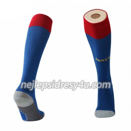 FC Barcelona Domácí Ponožky 2019/20